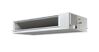 Hé lộ 5 lý do nên mua điều hòa Daikin FBQ71EVE/RQ71MV1 2 chiều cho phòng 40m2
