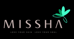 Hệ thống đại lý, nhà phân phối, cửa hàng của Missha tại Việt Nam
