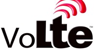 Hệ thống điện thoại VOLTE là gì? có ưu điểm gì nổi bật?