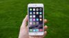 Hiện nay là thời điểm thích hợp nhất để mua iPhone 6 Plus