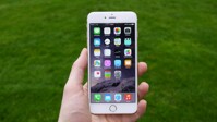Hiện nay là thời điểm thích hợp nhất để mua iPhone 6 Plus