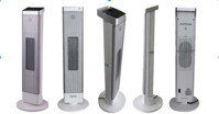Hiểu đúng tường tận về máy sưởi gốm, đánh giá ưu nhược điểm