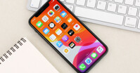 Hiệu năng iPhone 11 Pro mạnh mẽ đến đâu với chip Apple A13?