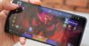 Hiệu năng OPPO Reno 6 Z 5G có thực sự ổn trong phân khúc?