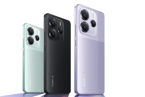 Hiệu năng Redmi Note 14 5G quá "đỉnh" nhưng lại có một điểm yếu lớn!