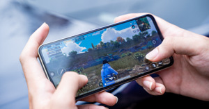 Hiệu năng xử lý chip MediaTek Helio G99 trên Vivo V25e có đủ mạnh mẽ?