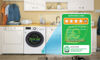 Hiệu suất năng lượng là gì? Cách đọc chỉ số trên tủ lạnh, máy giặt