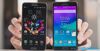 Hình nền đen có giúp tiết kiệm pin cho các điện thoại Android?