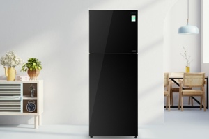 Hitachi R-FVY480PGV0: Tủ lạnh Inverter tiết kiệm điện, dung tích lớn, nhiều tiện ích