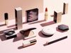 H&M ra mắt 700 sản phẩm có giá rẻ chỉ từ 65.000 VNĐ