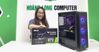 Hoàng Long Computer – Nơi dừng chân của người yêu công nghệ!
