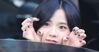 Học lỏm những mẫu sơn móng tay đẹp từ “nữ thần” Jisoo nhà BlackPink
