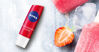 Hỏi về son dưỡng Nivea – có những dòng nào, nên sắm loại nào?