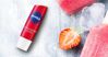Hỏi xem son dưỡng môi Nivea loại nào tốt, có ngay 4 cái tên tiêu biểu