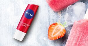 Hỏi xem son dưỡng môi Nivea loại nào tốt, có ngay 4 cái tên tiêu biểu