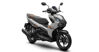 Honda Air Blade 150cc 2021 bản Giới hạn vừa ra mắt có gì mới?