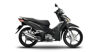 Honda Future 125 2021 có những phiên bản nào? Giá bán bao nhiêu tiền?