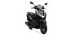 Honda Lead 2022 phiên bản Tiêu chuẩn khác gì phiên bản Cao cấp, Đặc biệt?