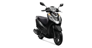 Honda Lead 2022 phiên bản Tiêu chuẩn khác gì phiên bản Cao cấp, Đặc biệt?