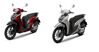 Honda SH Mode 2023: Giá bán mới nhất, các màu sắc lựa chọn