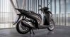 Honda SH350i giá bao nhiêu tiền? Mua ở đâu giá rẻ?