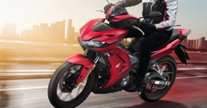 Honda Winner X 2022 giá bao nhiêu tiền? Có gì mới?