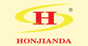 HONJIANDA - Chuyên sản xuất và cung cấp đồ điện gia dụng cao cấp