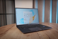 Honor MagicBook X16 2025: Cải tiến không nhiều nhưng giá trị sử dụng tăng lên