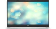 HP 15s fq2556TU i7 1165G7: Thiết kế tối giản, hiệu suất tối đa!