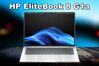 HP EliteBook 8 G1a là laptop AI tiên phong dành cho chuyên gia thời đại số
