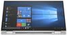 HP EliteBook X360 1040 G7 i7 10710U: Hiệu năng mạnh mẽ ẩn sau vẻ ngoài thanh lịch!