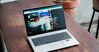 HP EliteBook X360 830 G7 i7 10510U: Laptop doanh nhân toàn diện nhất 2021!