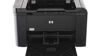 HP LaserJet Pro P1606: Máy in cho văn phòng hoặc doanh nghiệp nhỏ (Phần 1)