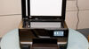 HP Officejet Pro 8600 Plus: máy in dành những cho văn phòng bận rộn (Phần 2)