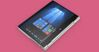 HP ProBook X360 435 G7: Cấu hình tốt, màn hình siêu sáng nhưng giá có lẽ không rẻ