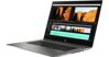 HP ZBook Studio G5 - Máy trạm di động hiệu năng mạnh mẽ
