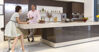 hsn.vn địa chỉ mua hàng online uy tín
