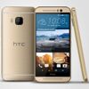 HTC One M9 có doanh số bán ra thấp hơn 43,75% so với M8