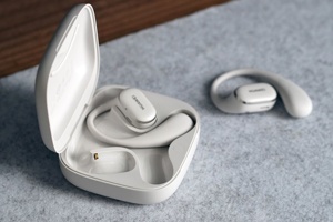 Huawei FreeArc – Giải pháp tai nghe thể thao không giới hạn