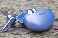 Huawei FreeBuds 6i: Bước tiến mới của tai nghe không dây