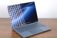 Huawei Matebook X Pro (2024) - Đẳng cập sang, xịn, mịn