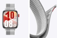 Huawei Watch Fit 4 ra mắt tại Việt Nam, vừa sang xịn lại pin "trâu"