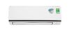 Hướng dẫn 3 cách điều khiển điều hòa Daikin FTKB25WMVMV chi tiết
