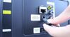 Hướng dẫn 3 cách kết nối tivi và amply