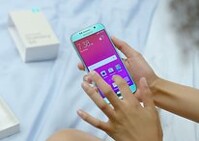 Hướng dẫn bạn cách làm sạch các điện thoại như mới