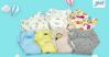 Hướng dẫn các mẹ sử dụng bỉm Goodmama cho con chuẩn chỉnh