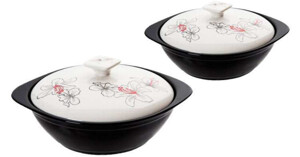 Hướng dẫn cách bảo quản nồi đất mới mua về dùng bền nhất