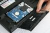 Hướng dẫn cách cài đặt ổ cứng SSD hết sức đơn giản (Phần 1)