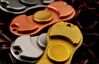 Hướng dẫn cách chơi con quay fidget spinner từ căn bản đến cao cấp