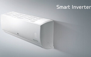 Hướng dẫn cách chọn điều hòa theo diện tích phòng tỏa lạnh mát đều